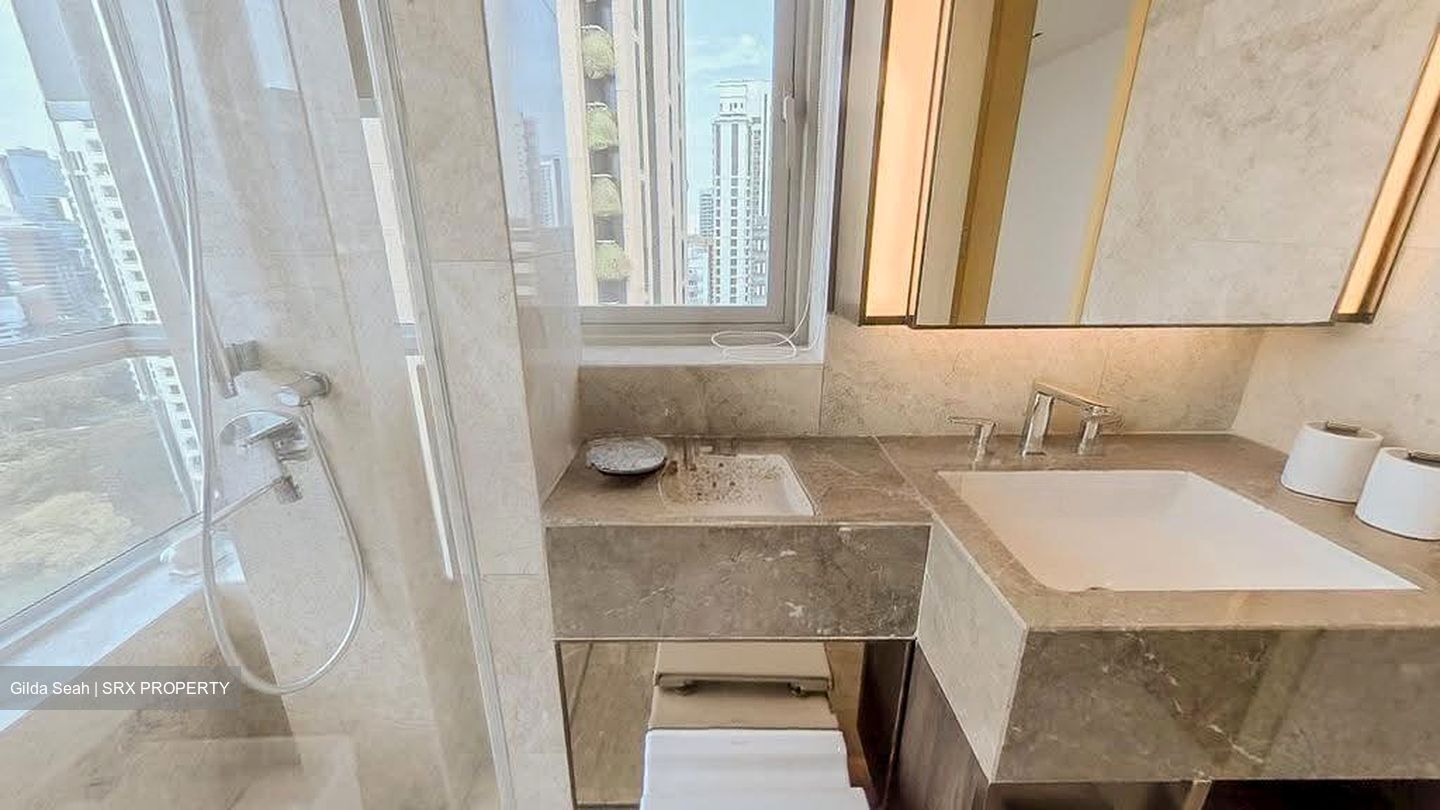 Draycott Eight (D10), Condominium #622702001